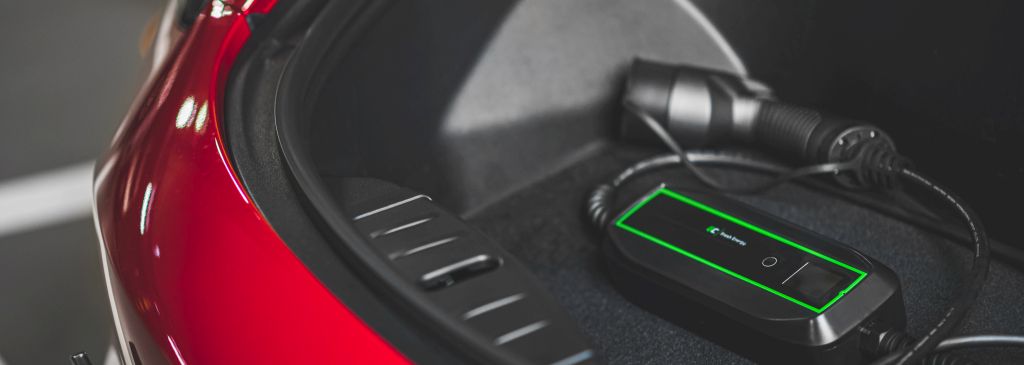 hybridní elektro 4